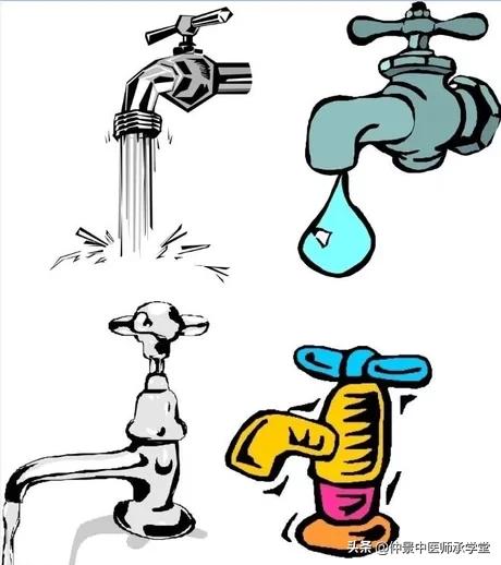 肾虚与前列腺炎尿频辨证,尿频尿不尽中医怎么说