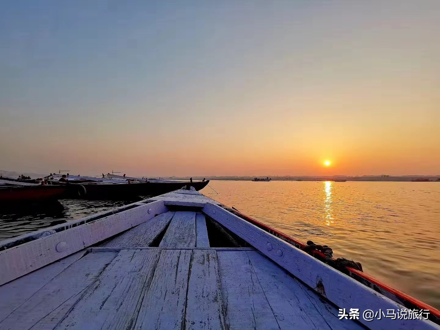 印度的旅游注意事项,印度的旅游攻略纸质