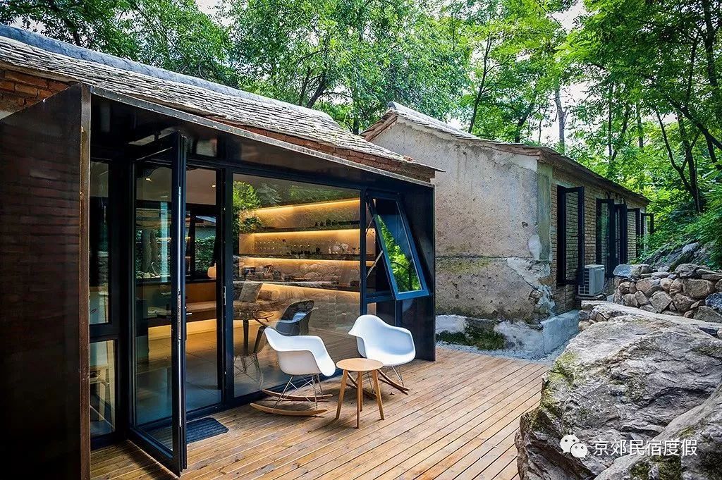 丝绸之路滑雪场民宿推荐,滑雪温泉民宿推荐