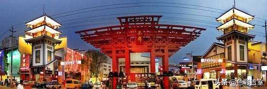 成都旅游良心攻略,成都四天三晚旅游攻略