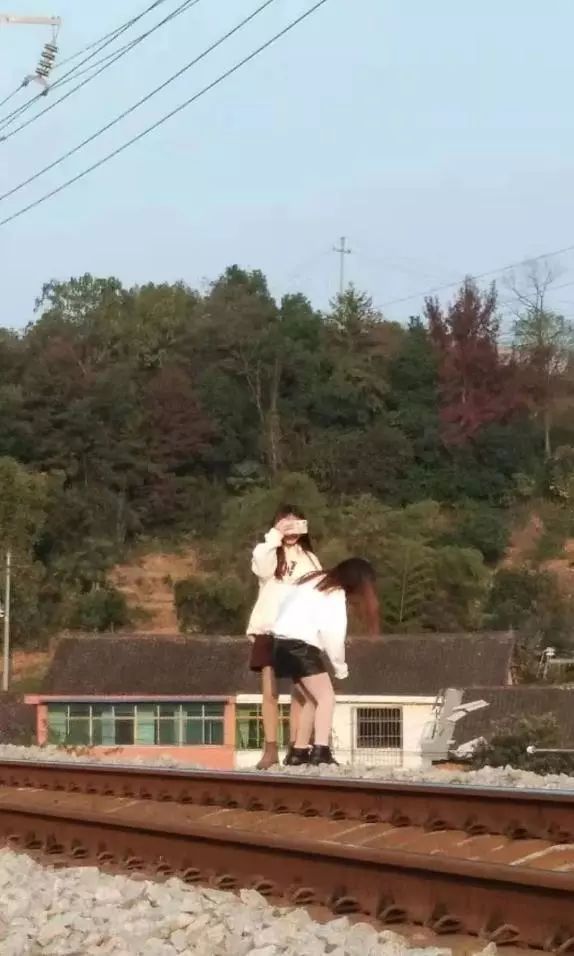 马蓉最近的直播事件,马蓉直播被骂照片