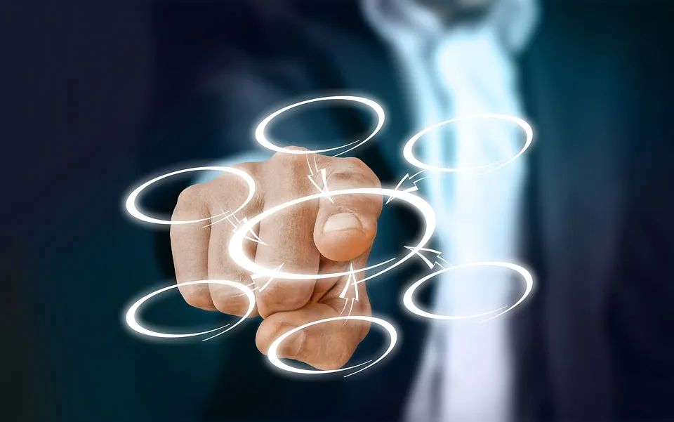 一见领导就心慌属于敏感还是焦虑,曾仕强讲见到领导就害怕