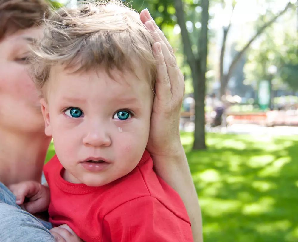 性无知有多可怕，小学生的QQ群就有多“不入眼”，简直没眼看