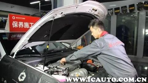 汽车喷油嘴如何清洗要通电吗,汽车喷油嘴清洗方法视频