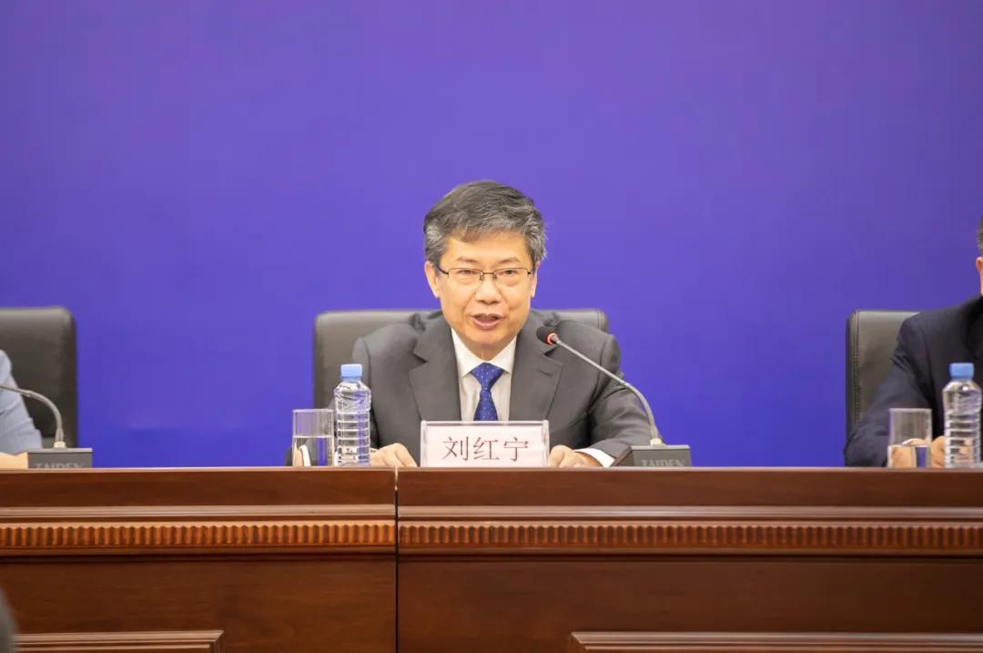 南昌新冠肺炎疫情防控新闻发布会,南昌肺炎疫情防控措施最新