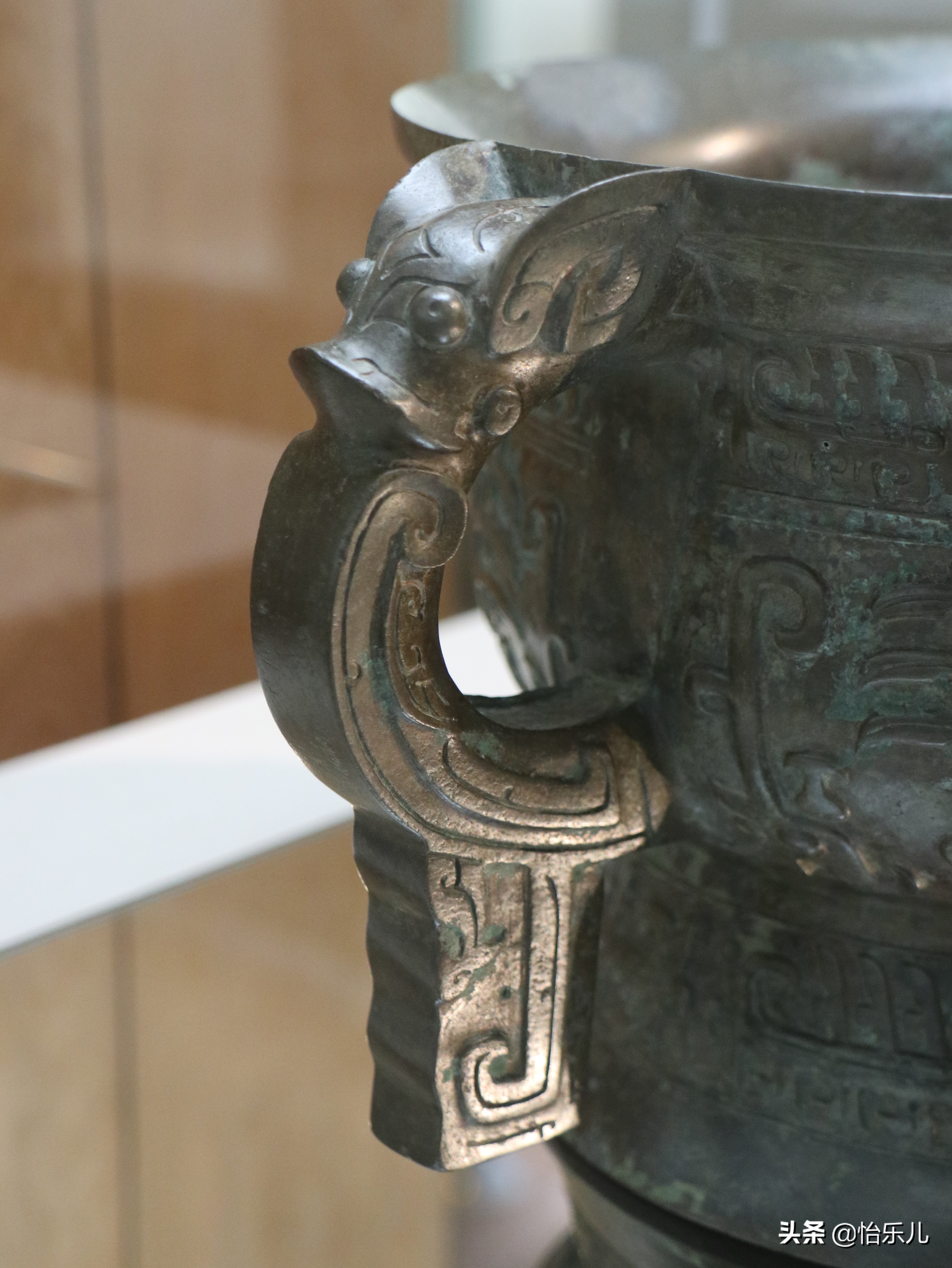 濂堣壇鍥界珛鍗氱墿棣嗛潚閾滃櫒,濂堣壇鍥界珛鍗氱墿棣嗗潅鏈簲閮庨潚閾滃櫒