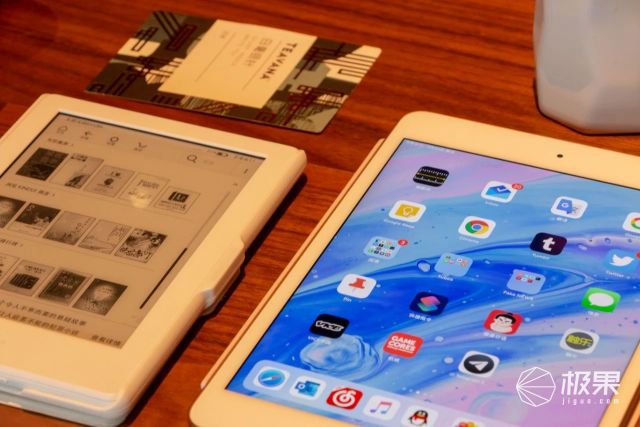 ipadmini5国行是不是安卓系统,ipadmini5国行图片