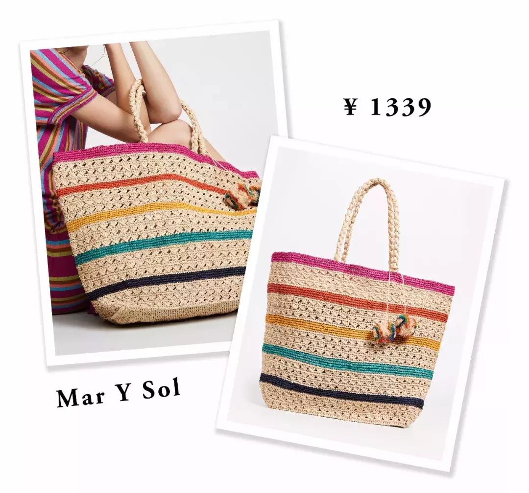 小ck包包推荐2019新款百搭,小ck秋冬最值得入手的包包