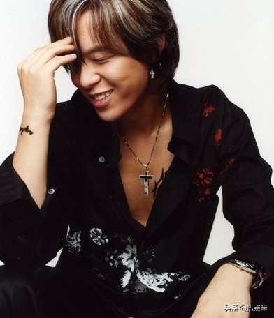 h.o.t组合重聚后续,h.o.t组合为什么只剩五个人了