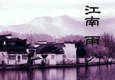 想来君与吾心同，故而诉情衷