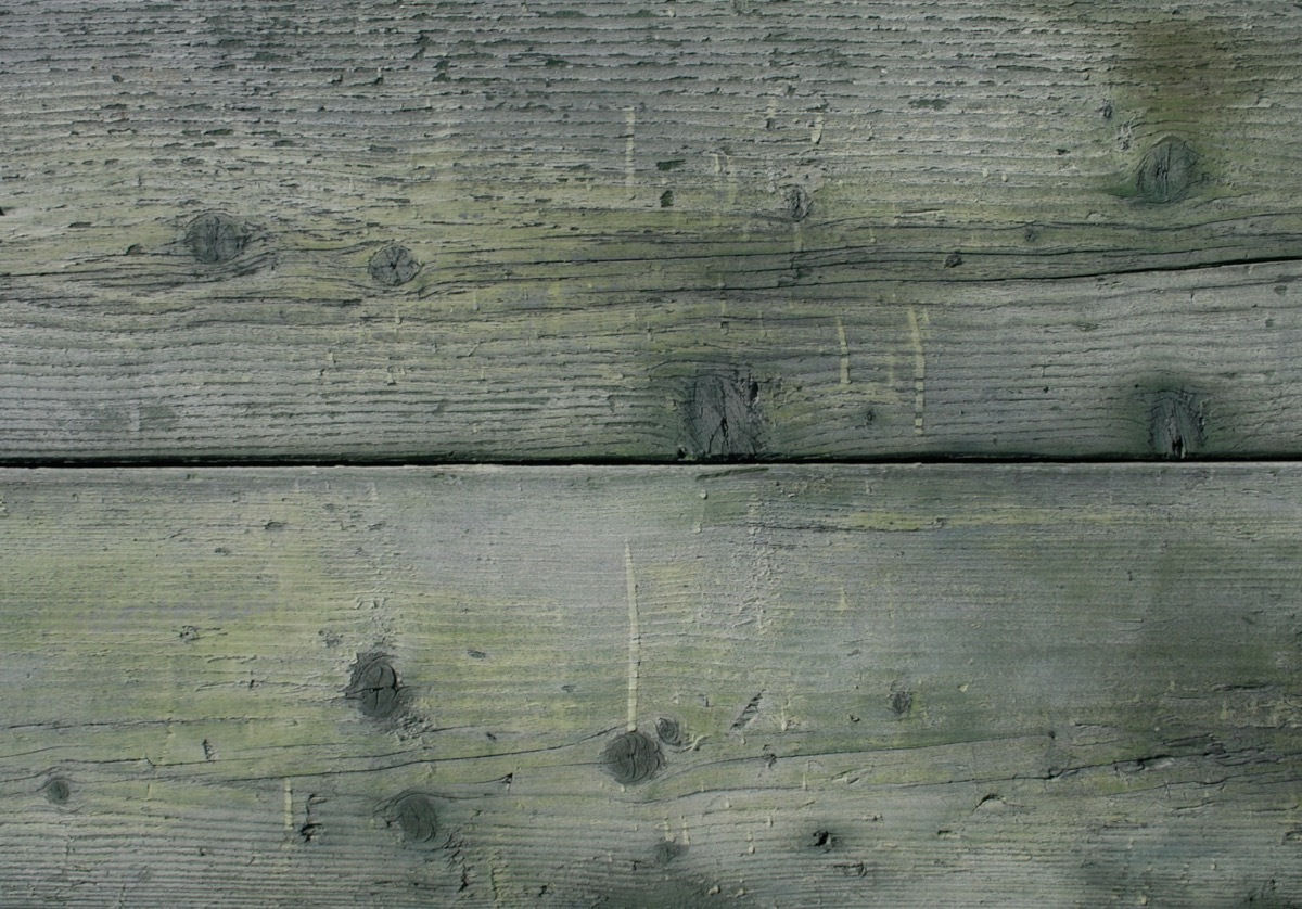 设计师福利模板,设计师必备100件用品