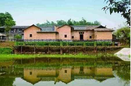 成都二环内10大公园,成都二环东湖公园