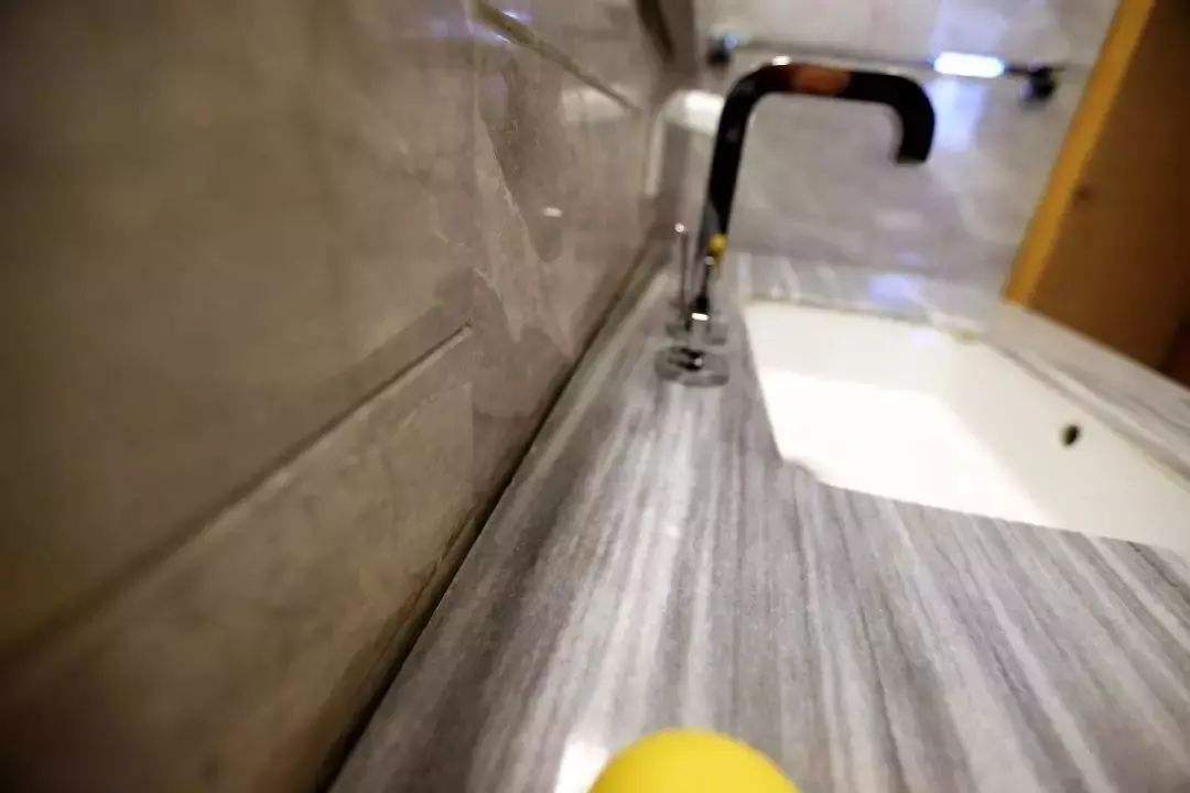 老房子如何整理房间既干净又漂亮,如何让老房子整洁干净