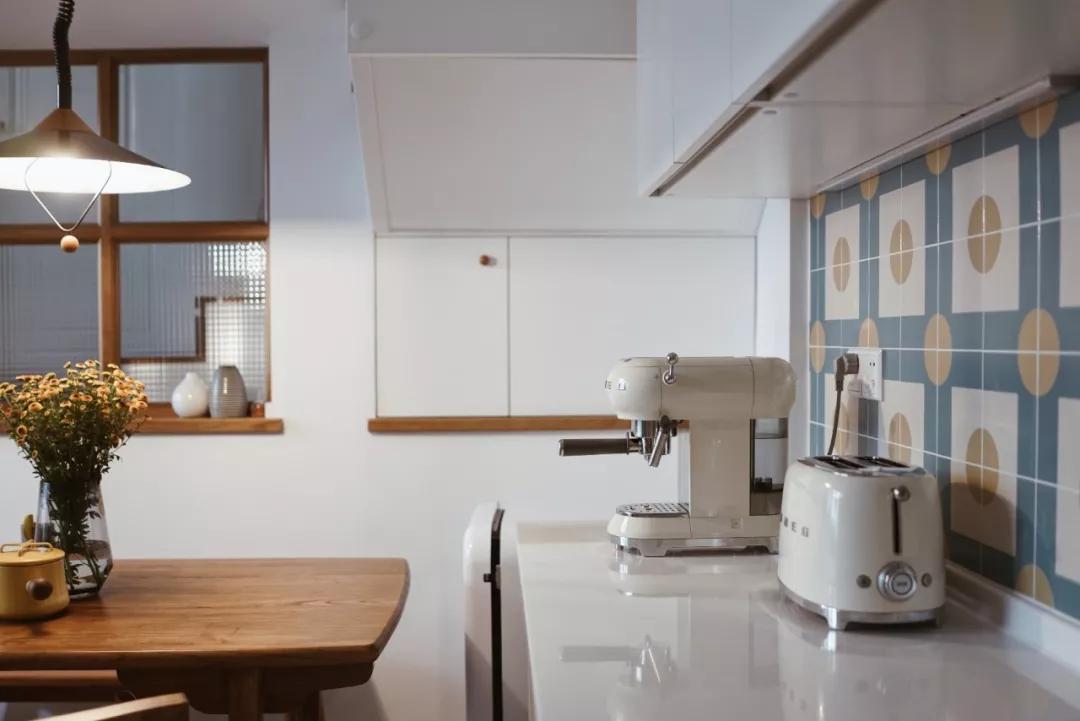 上海老旧学区房设计,上海带学区的老房子