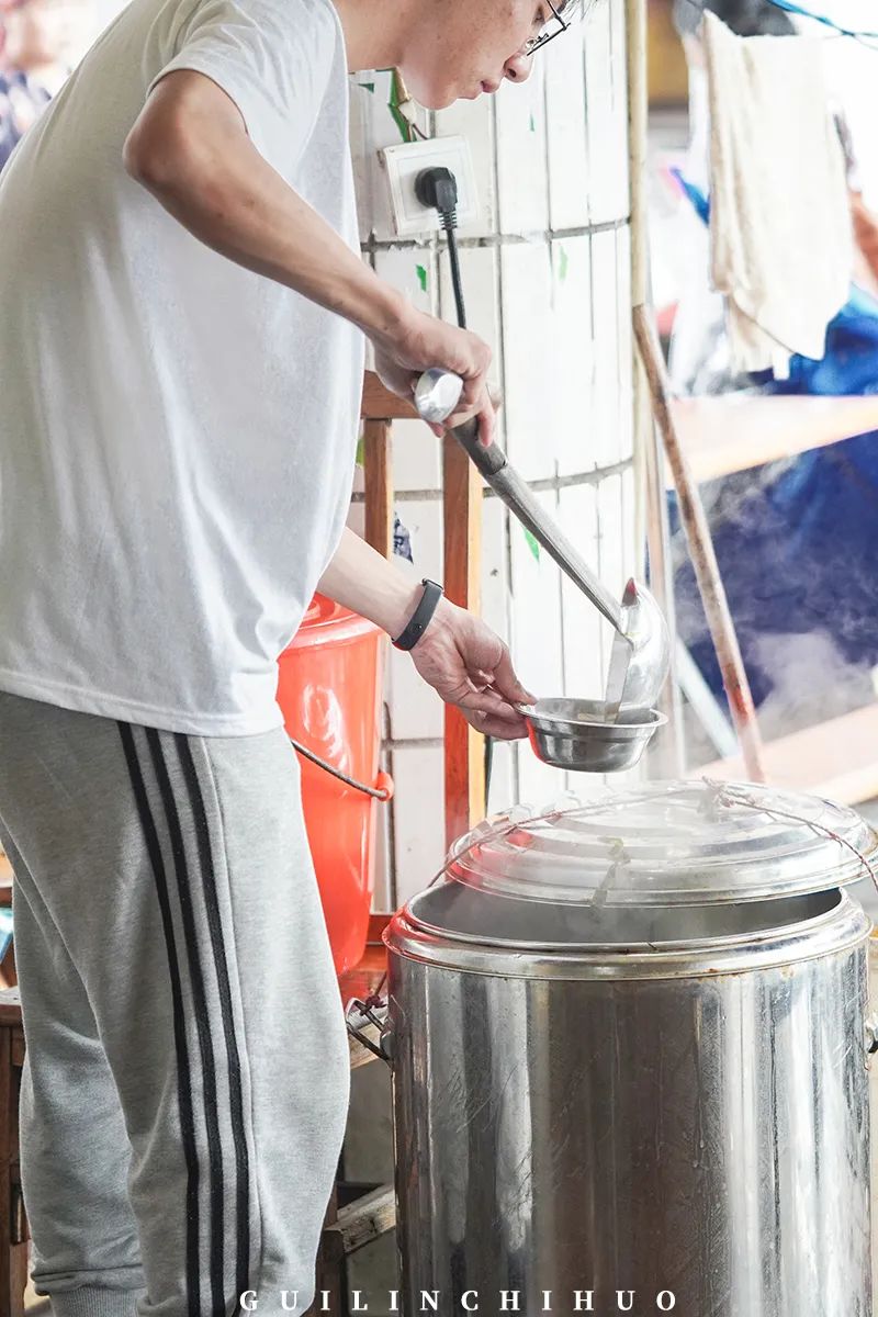 灵川县商贸城,灵川最好的商贸城