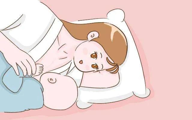 怎样给宝宝断奶的最好方法,宝宝过敏怎么温和断奶