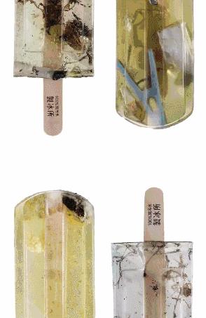 90后的走心设计,90后走心的设计引爆全网太震撼了