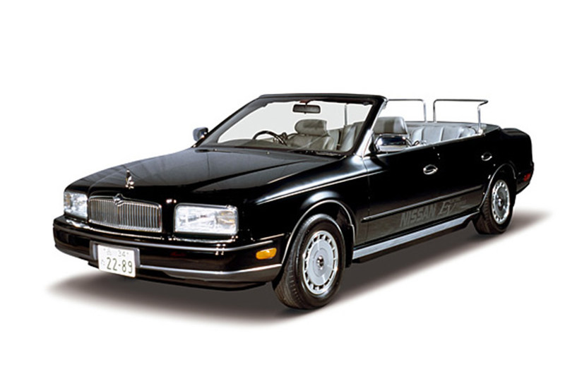 百年前电车绝迹，这十几台奇葩玩意妄想复辟！却一个比一个弱鸡