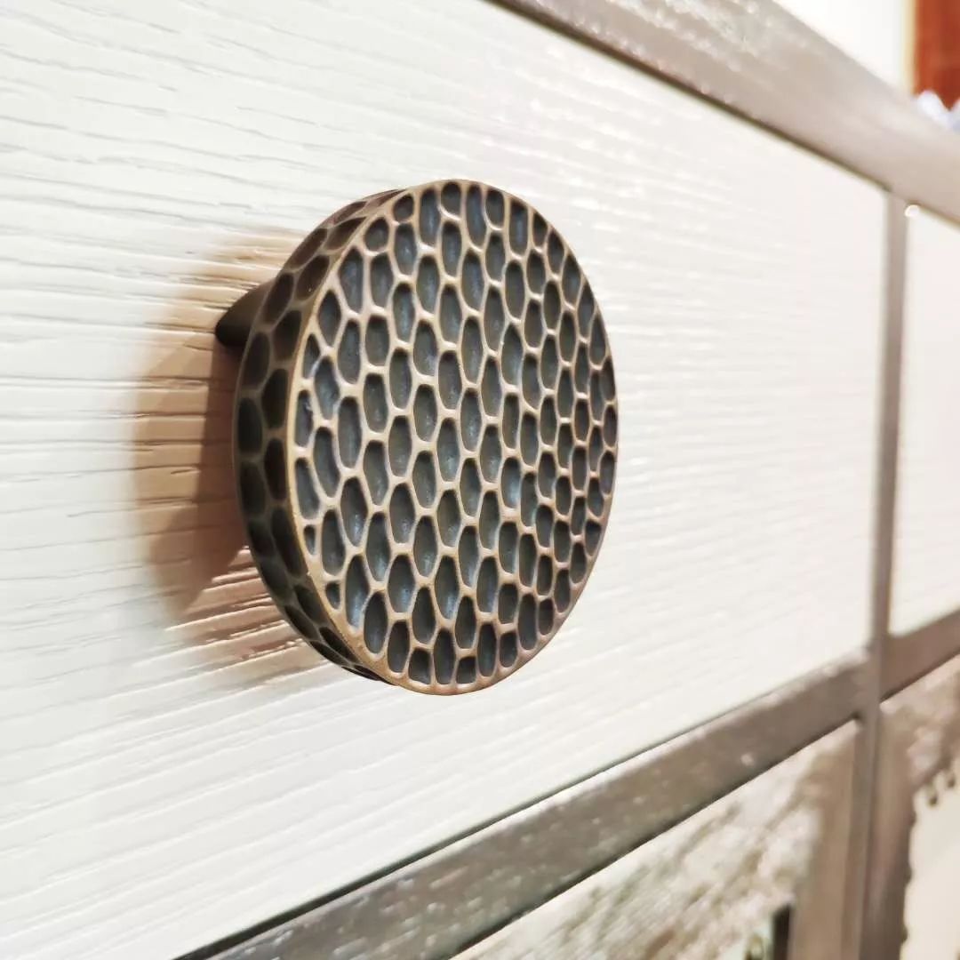 24小时放题,带你到工厂选家具