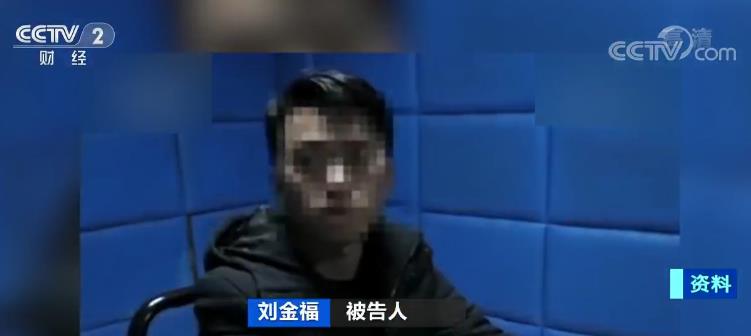 有偿替人抢火车票犯法吗,男子帮人抢票被判1年半