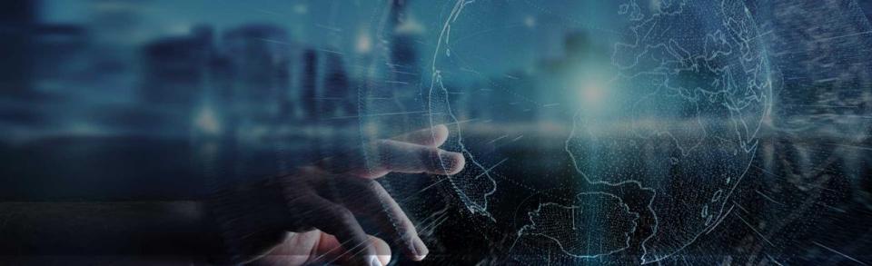 荣泰按摩椅有哪些优势,荣泰高端智能按摩椅