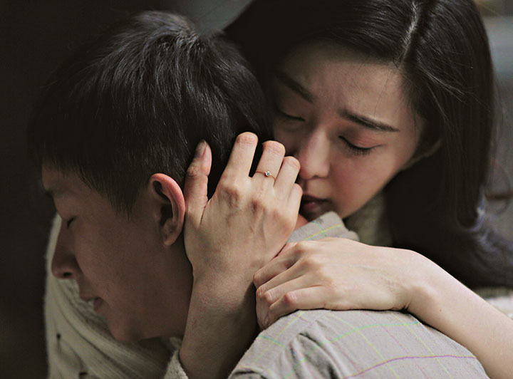 万物生长世事轮回,万物生长诠释了生命的意义