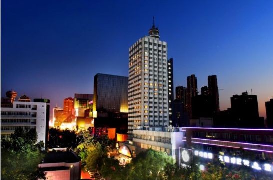 郑州少数民族运动会都有哪些场馆,郑州少数民族运动会多少人参加