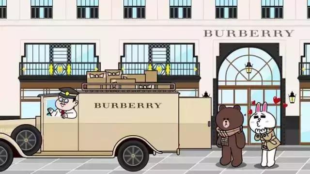 布朗熊蓝牙音响linefriends,linefriends布朗熊线下地点