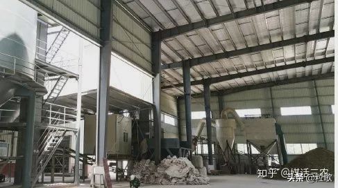 玛塔牡蛎钙哪种最好,玛塔牡蛎钙使用方法