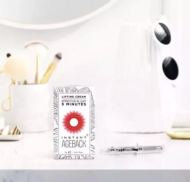 补水保湿淡化黑眼圈眼袋,黑眼袋黑眼圈用什么护肤品消除