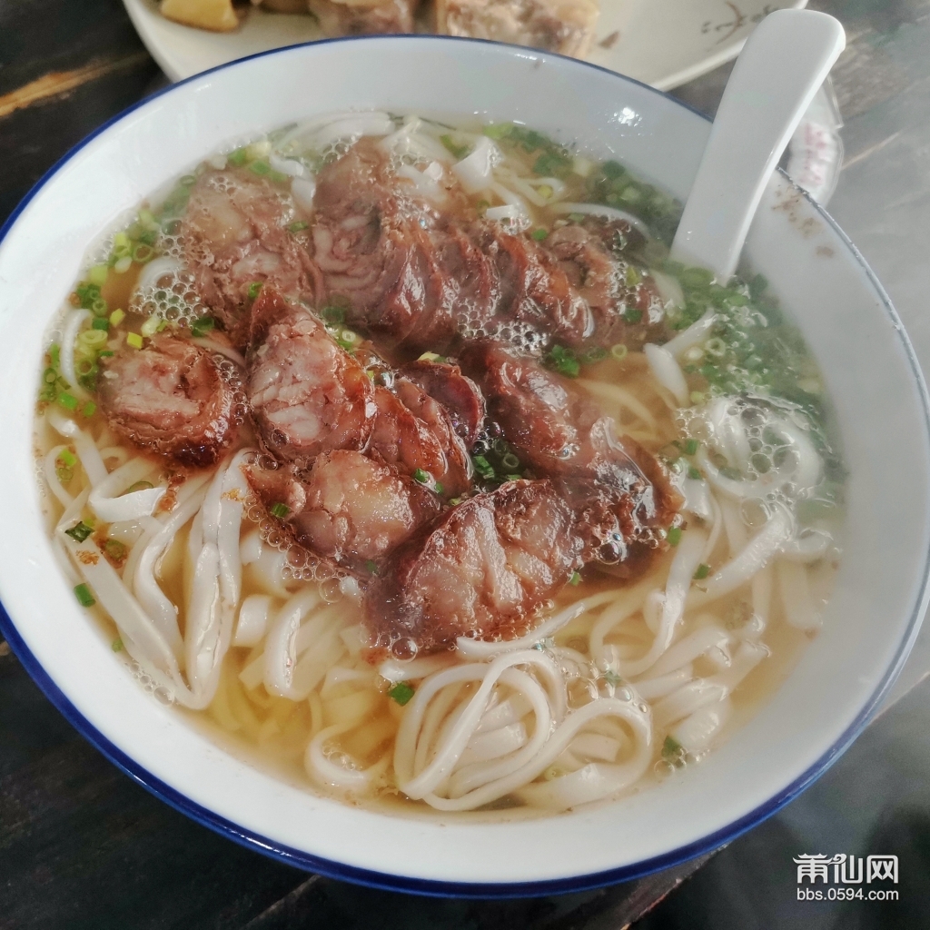 莆田历史名村,福建莆田第一大村