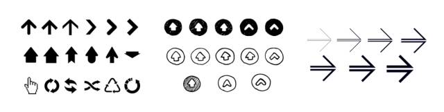 又高质又好看的素材应该在哪里找,在哪里找好看又免费的素材