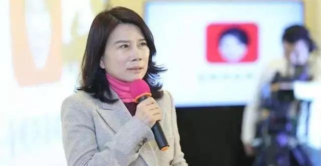 这次疫情我们每个人的责任,这次疫情我们付出了什么