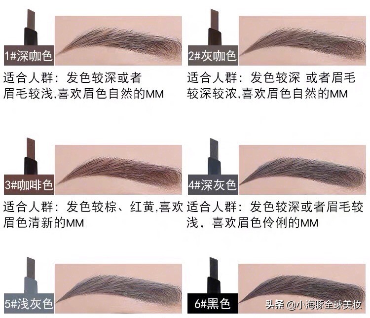 百元内有效抗衰老的护肤品,百元以内的护肤品祛痘