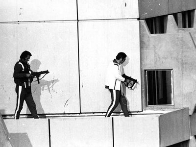 金妍儿是哪一届奥运冠军,金妍儿得过奥运会金牌吗