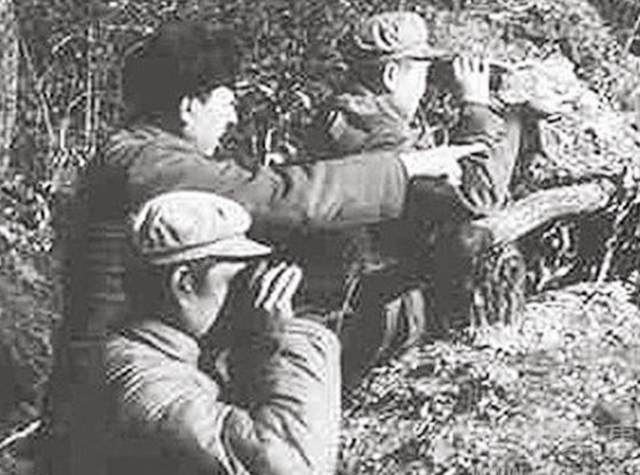 杨东明明代,杨东明航天员