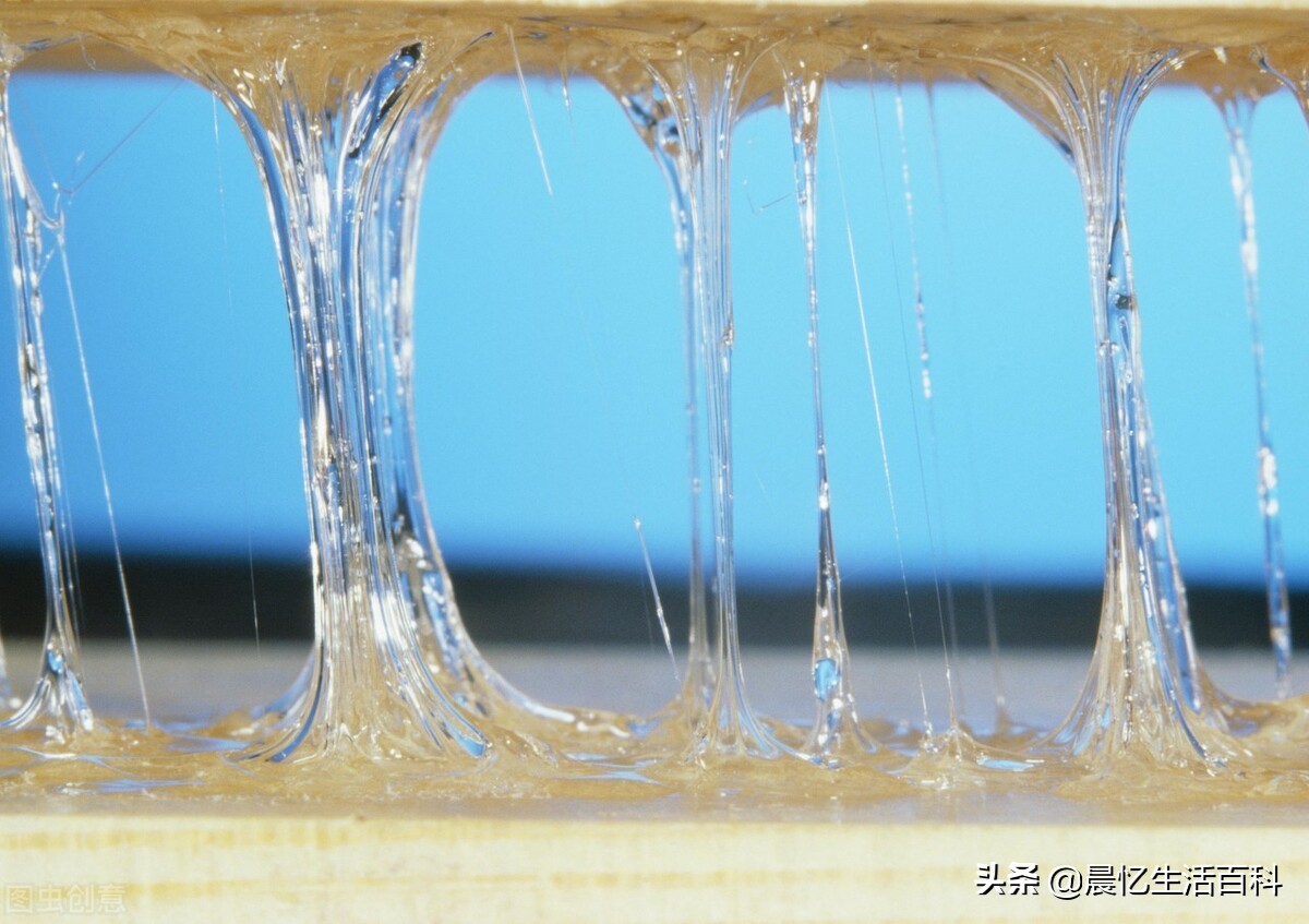 中国胶粘行业的前景,胶粘行业深度分析