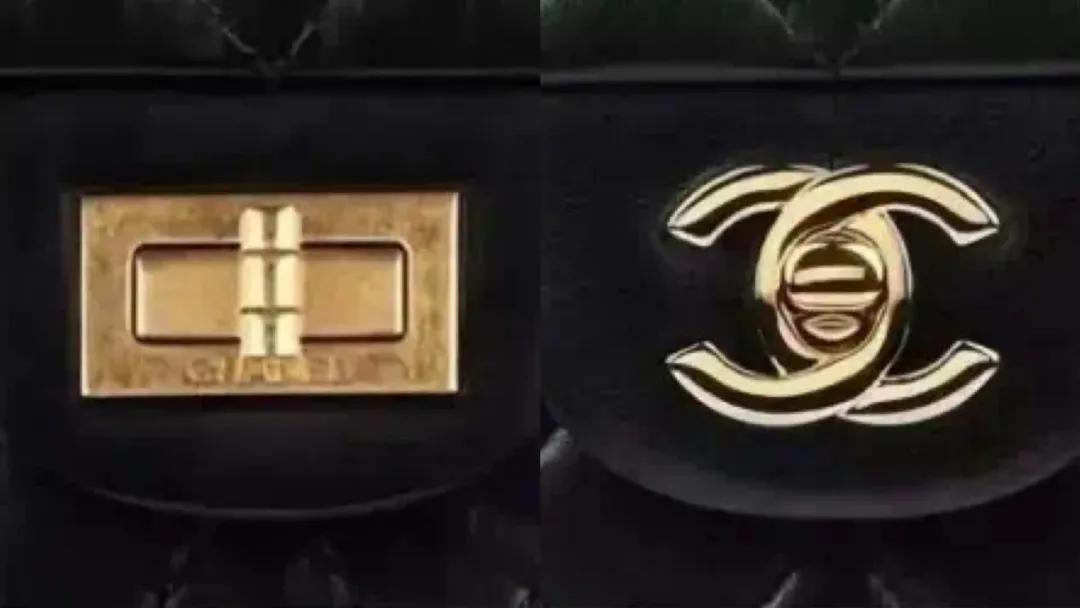 升值到让你害怕的包！你有几只？