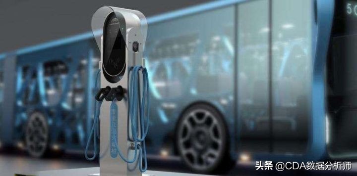 2023流行趋势分析报告,2022行业风向