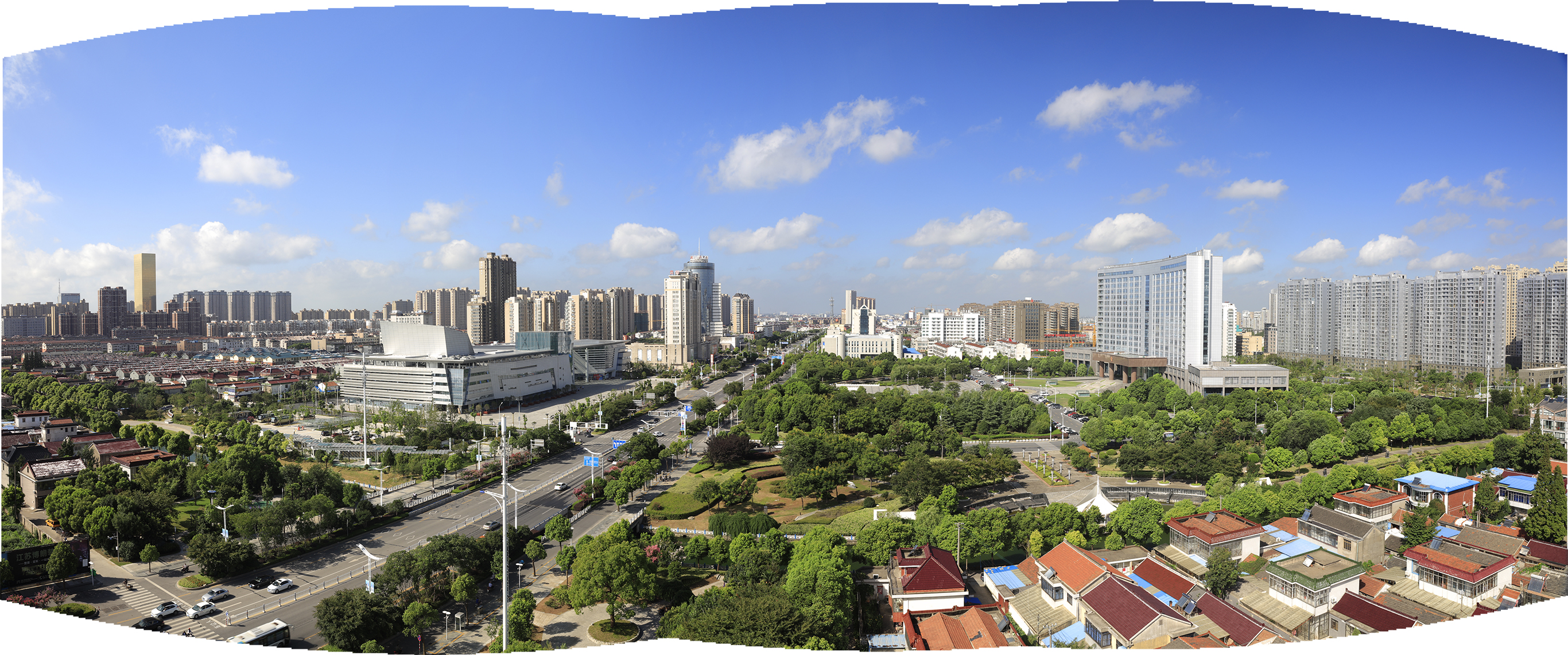 接片摄影方法,接片的拍摄和后期