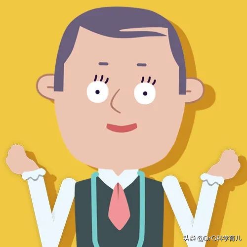 骨密度检测是否缺钙准确吗,骨密度严重流失和缺钙是一样的吗