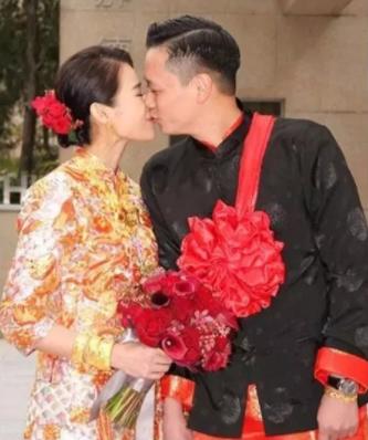 王子男星结婚戴的这些表是真的壕