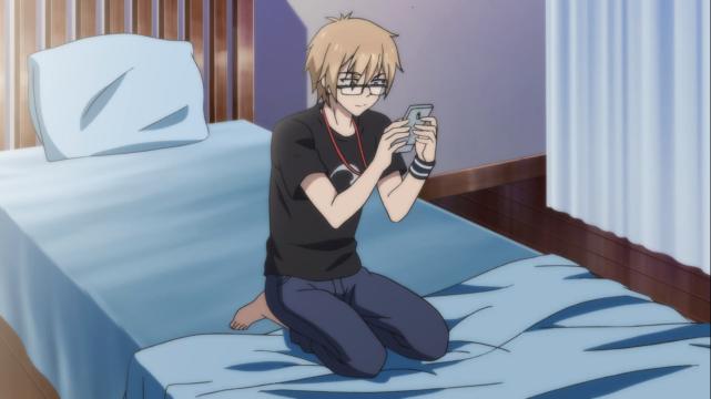 上海漫展jk事件对面视角,上海漫展jk事件拍照者是谁