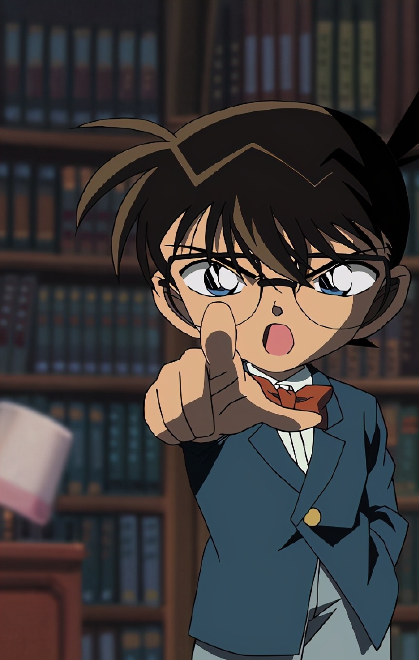 优胜教育倒闭原因分析,优胜教育机构跑路了