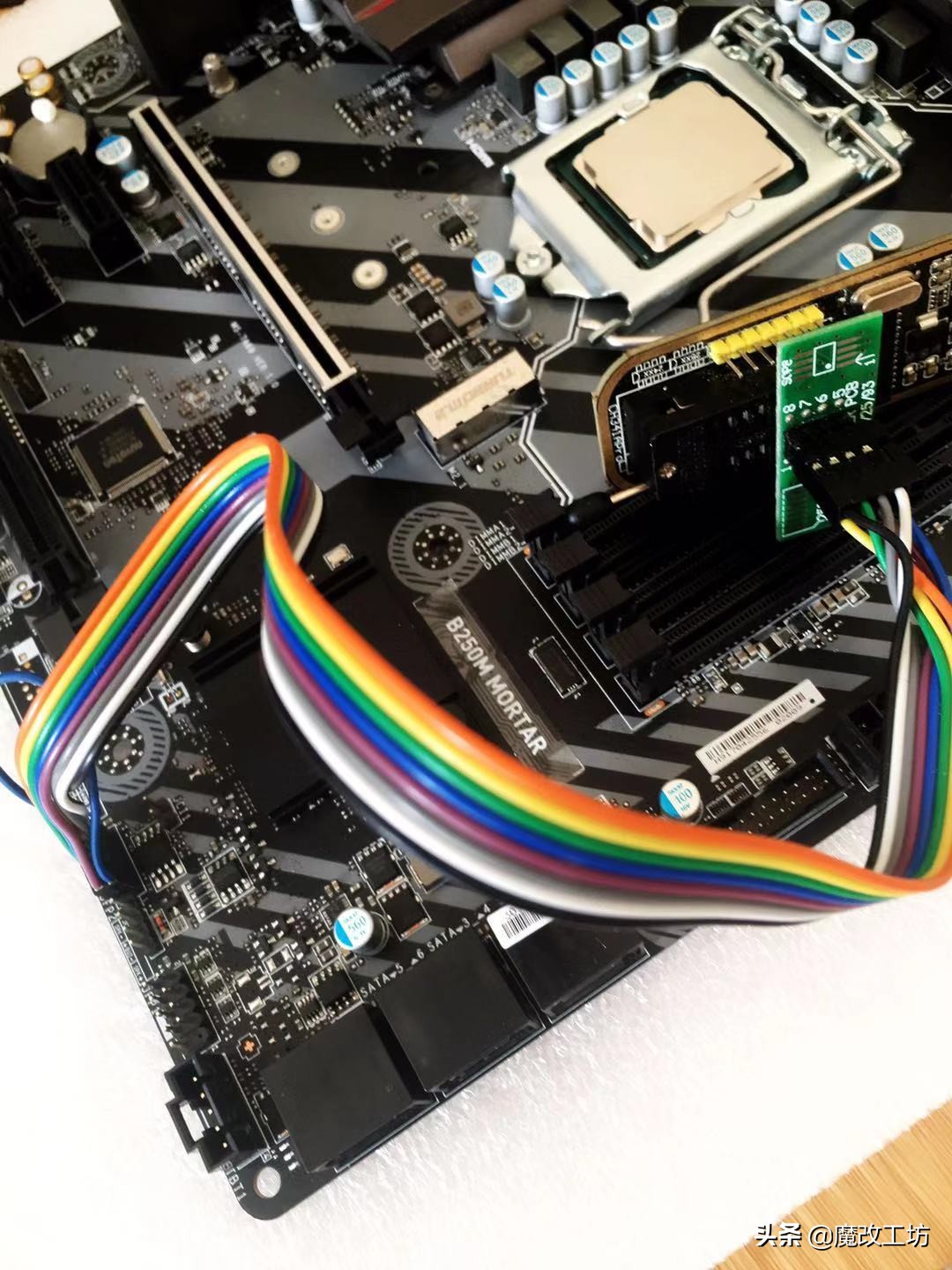 英特尔第四代酷睿i5-4590值多少钱,英特尔i5-9400f处理器怎么样