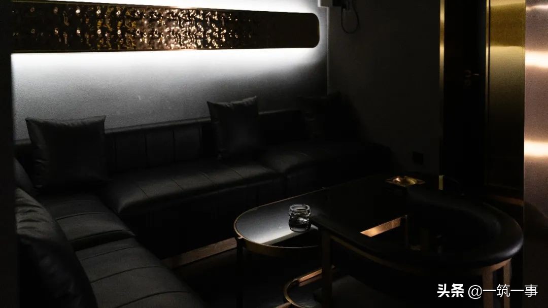 成都最顶级的酒吧,成都酒吧好约吗