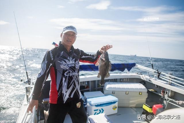 大连休闲娱乐,大连人玩什么