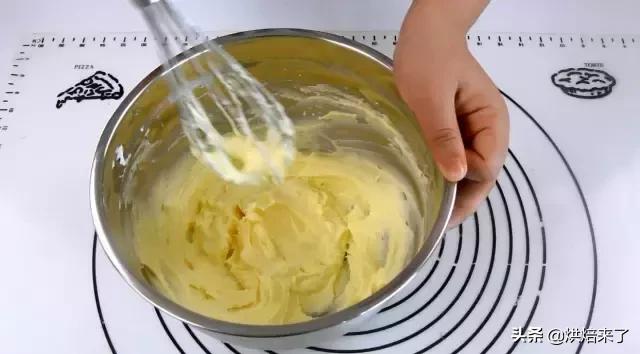 马斯卡彭奶酪自制值得吗,马斯卡彭可以做奶酪罐子吗