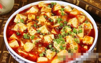 成都十大小吃成都有名小吃排行,成都十大必吃小吃排行榜