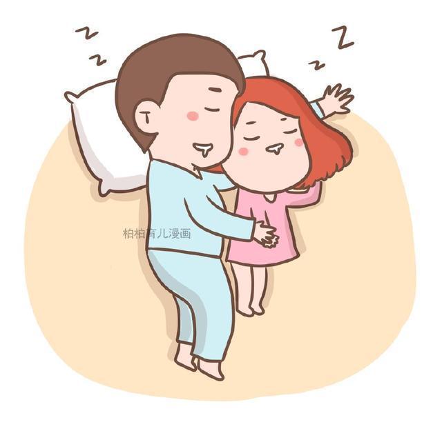 给女儿报了各种兴趣班,老婆想给孩子报个兴趣班怎么样